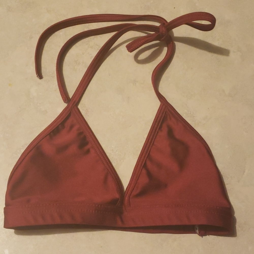 Dance top
